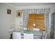 16 Reid Street, Wellington NSW 2820