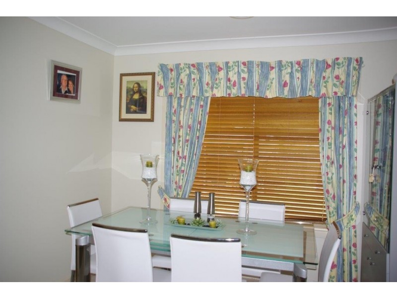 16 Reid Street, Wellington NSW 2820