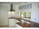 16 Reid Street, Wellington NSW 2820