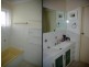 16 Reid Street, Wellington NSW 2820