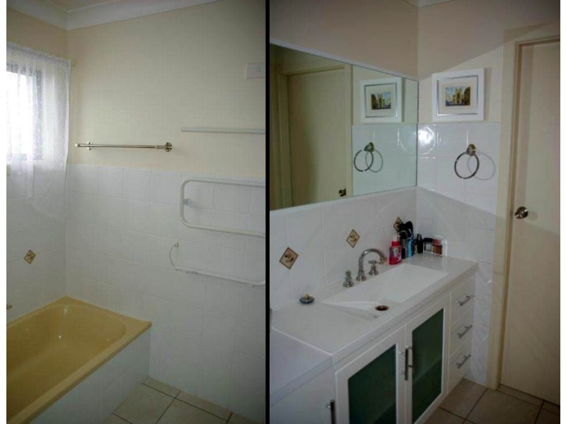 16 Reid Street, Wellington NSW 2820