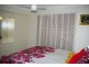 16 Reid Street, Wellington NSW 2820