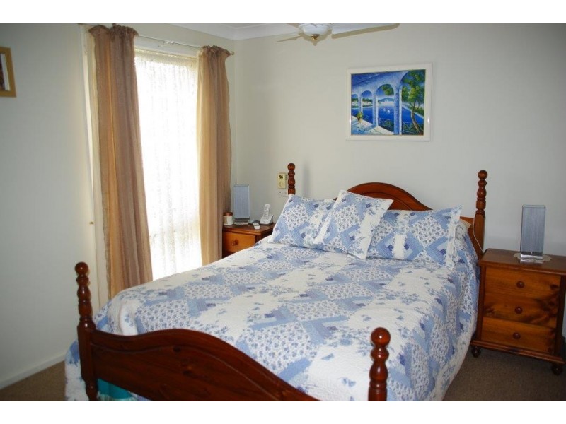 16 Reid Street, Wellington NSW 2820