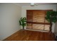 16 Reid Street, Wellington NSW 2820