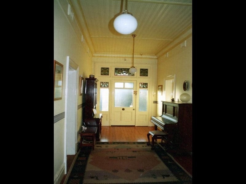 67 Simpson Street, Wellington NSW 2820