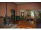 67 Simpson Street, Wellington NSW 2820