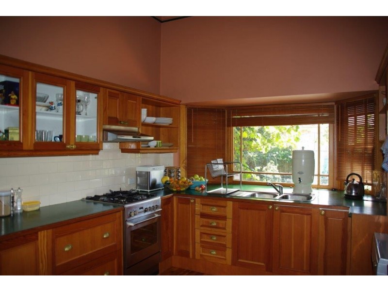 67 Simpson Street, Wellington NSW 2820