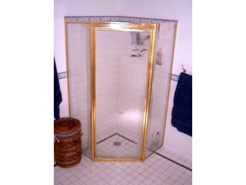 67 Simpson Street, Wellington NSW 2820