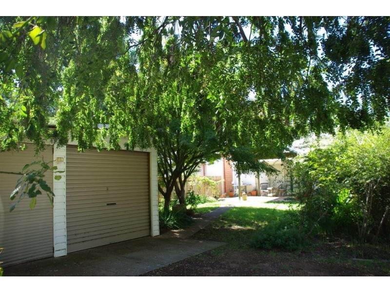 17 Percy Street, Wellington NSW 2820