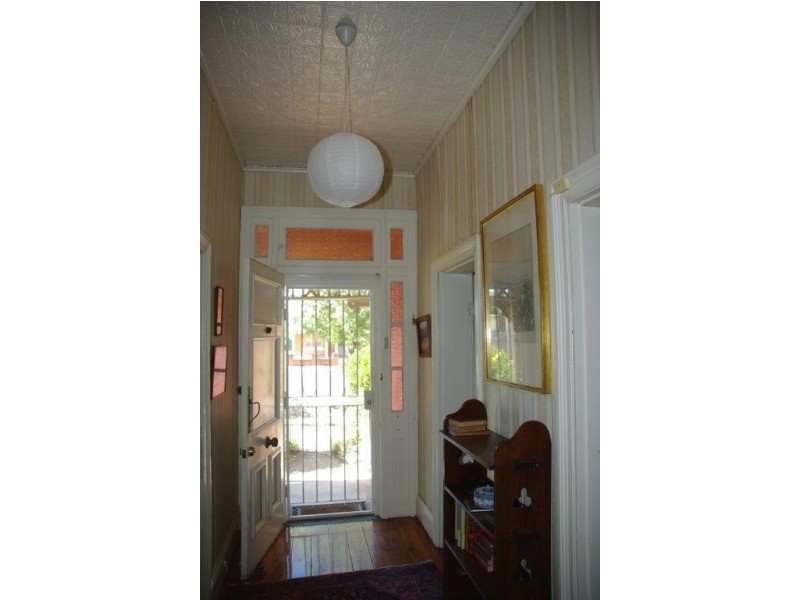 17 Percy Street, Wellington NSW 2820