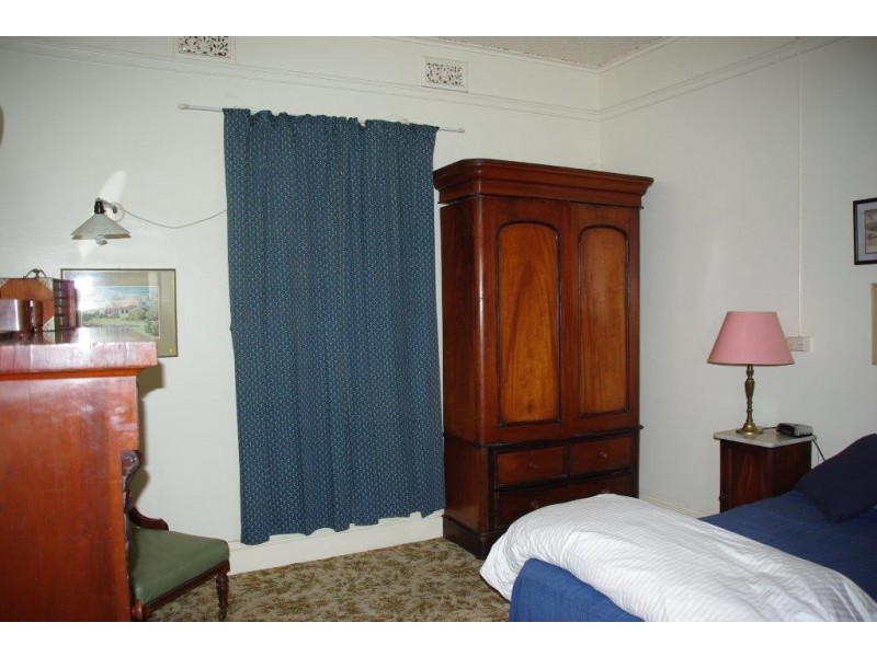 17 Percy Street, Wellington NSW 2820