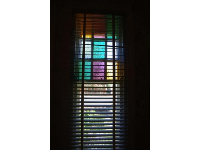 17 Percy Street, Wellington NSW 2820