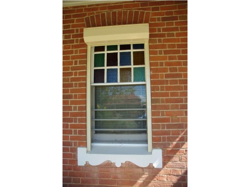 17 Percy Street, Wellington NSW 2820