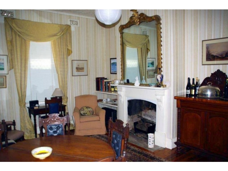 17 Percy Street, Wellington NSW 2820