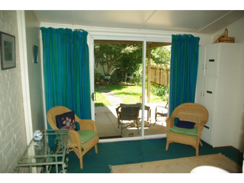 17 Percy Street, Wellington NSW 2820