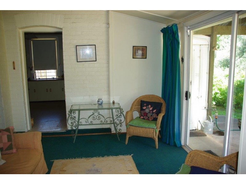 17 Percy Street, Wellington NSW 2820