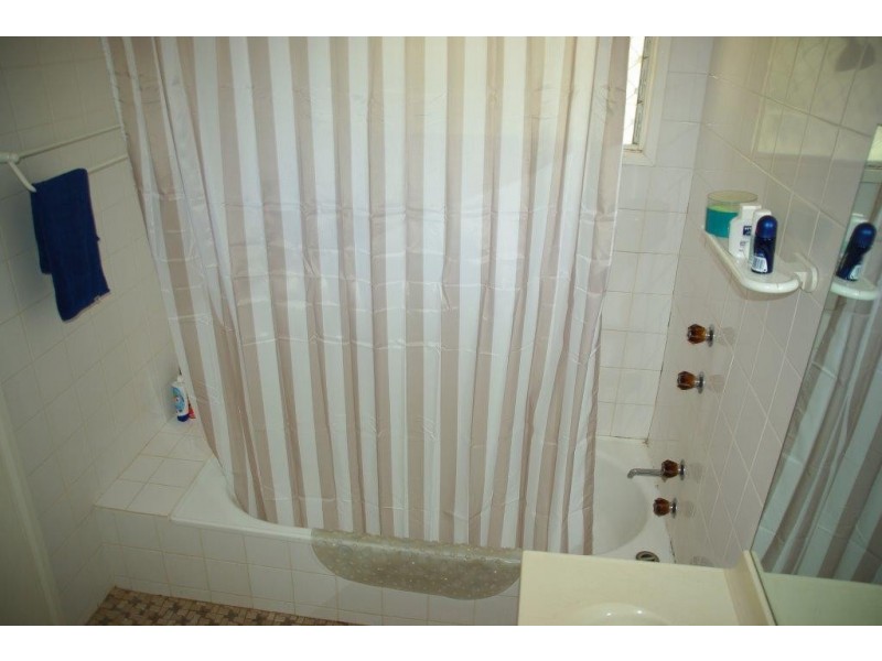 17 Percy Street, Wellington NSW 2820