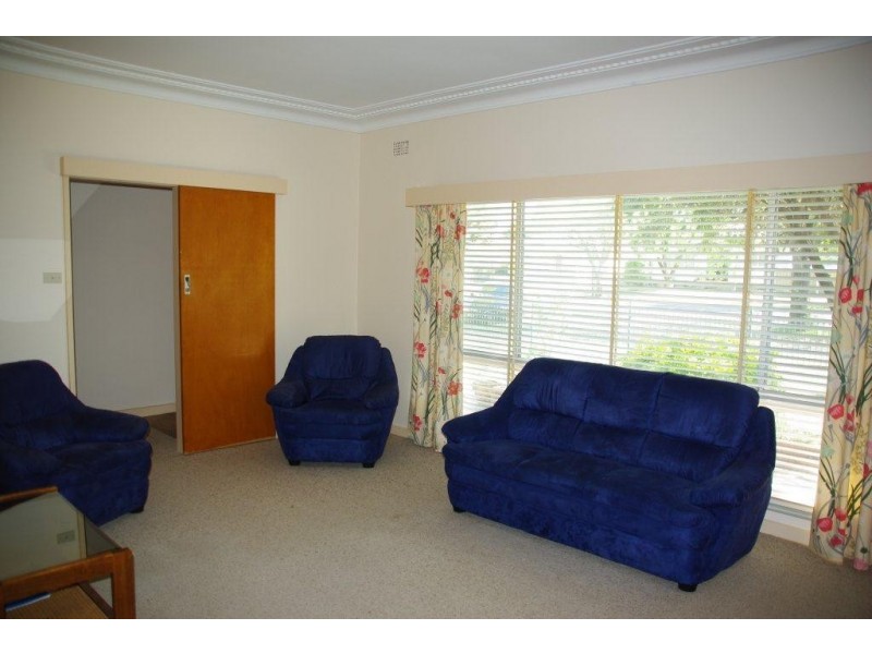 99 Maughan Street, Wellington NSW 2820