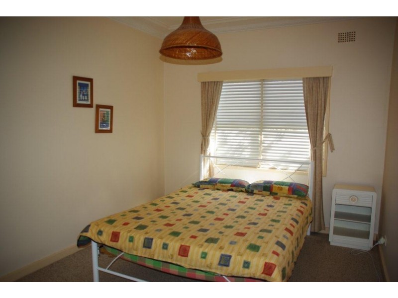 99 Maughan Street, Wellington NSW 2820