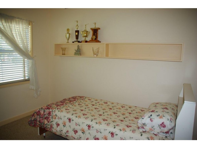 99 Maughan Street, Wellington NSW 2820