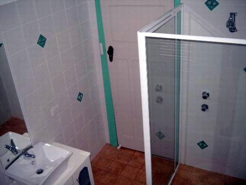 122 Warne Street, Wellington NSW 2820