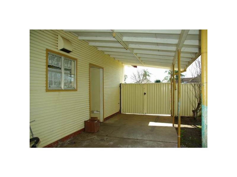 75 Maxwell Street, Wellington NSW 2820