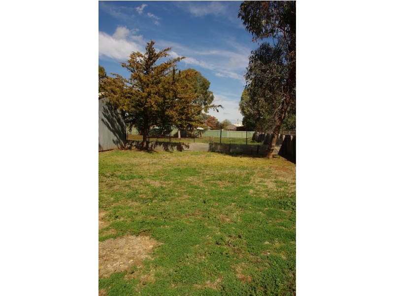 75 Maxwell Street, Wellington NSW 2820