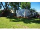 119 Swift Street, Wellington NSW 2820