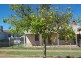 119 Swift Street, Wellington NSW 2820