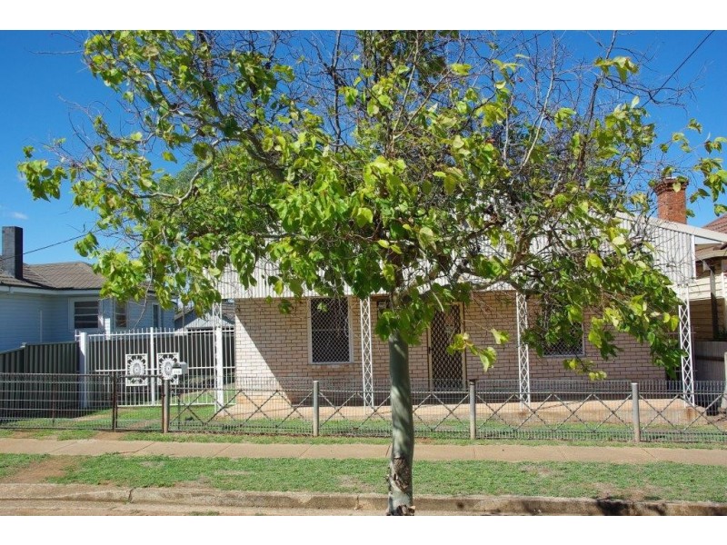 119 Swift Street, Wellington NSW 2820