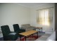 119 Swift Street, Wellington NSW 2820