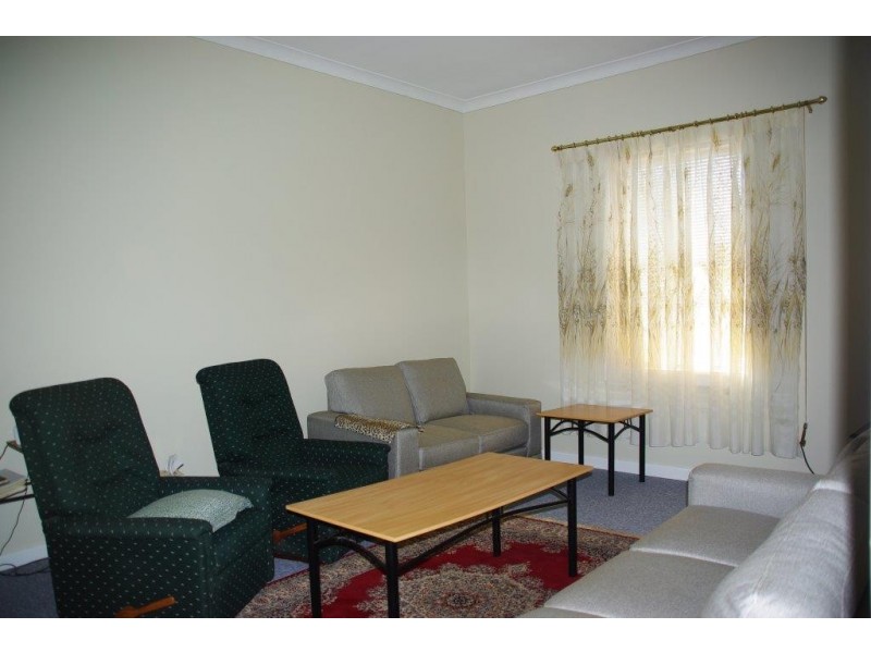 119 Swift Street, Wellington NSW 2820