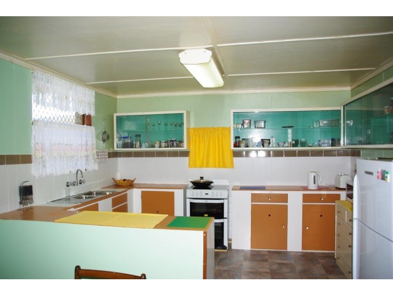 119 Swift Street, Wellington NSW 2820