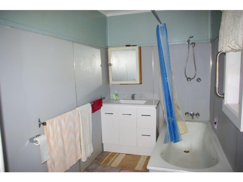 119 Swift Street, Wellington NSW 2820