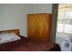 119 Swift Street, Wellington NSW 2820