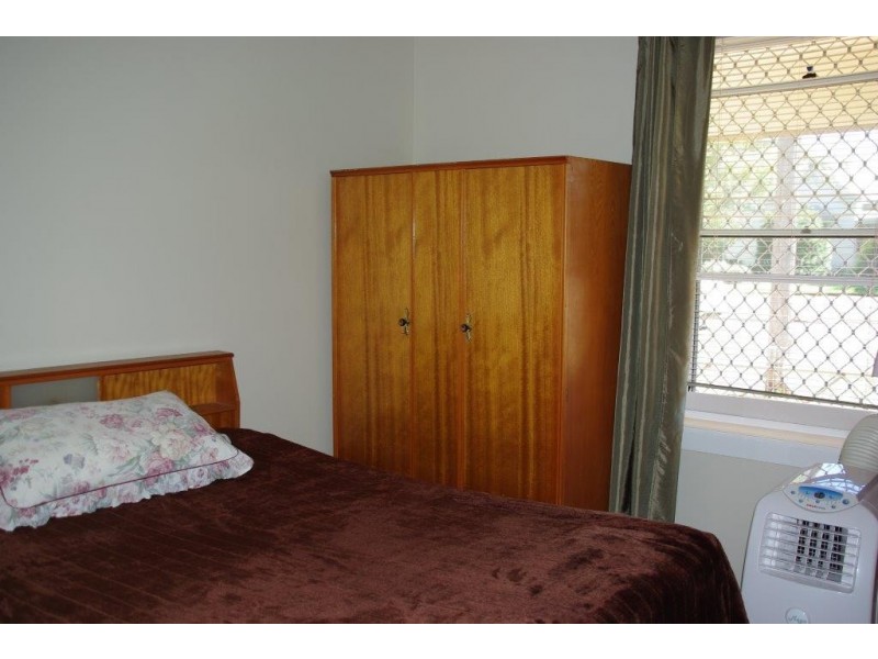 119 Swift Street, Wellington NSW 2820