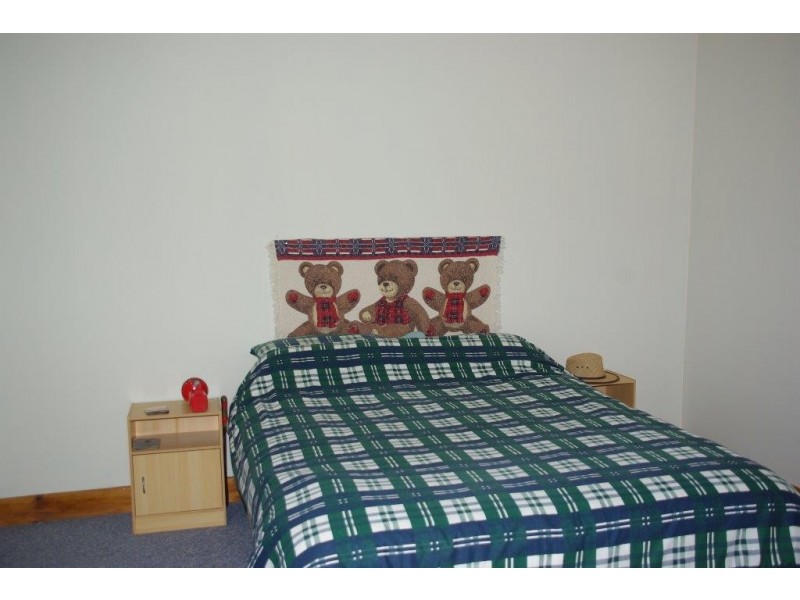 119 Swift Street, Wellington NSW 2820