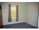 119 Swift Street, Wellington NSW 2820