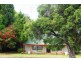53 Whiteley Street, Wellington NSW 2820