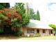 53 Whiteley Street, Wellington NSW 2820