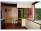 53 Whiteley Street, Wellington NSW 2820