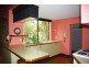53 Whiteley Street, Wellington NSW 2820