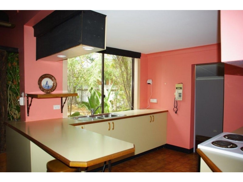 53 Whiteley Street, Wellington NSW 2820