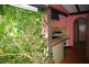 53 Whiteley Street, Wellington NSW 2820
