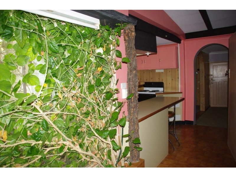 53 Whiteley Street, Wellington NSW 2820