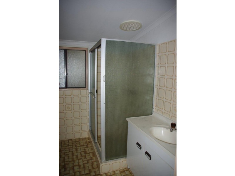 53 Whiteley Street, Wellington NSW 2820