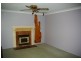 53 Whiteley Street, Wellington NSW 2820