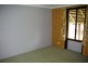53 Whiteley Street, Wellington NSW 2820