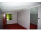 53 Whiteley Street, Wellington NSW 2820