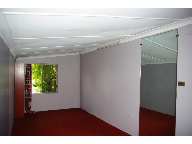 53 Whiteley Street, Wellington NSW 2820
